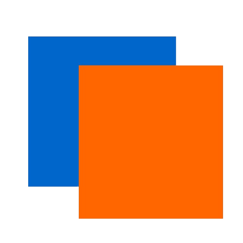 Bitsecure Inc Logo