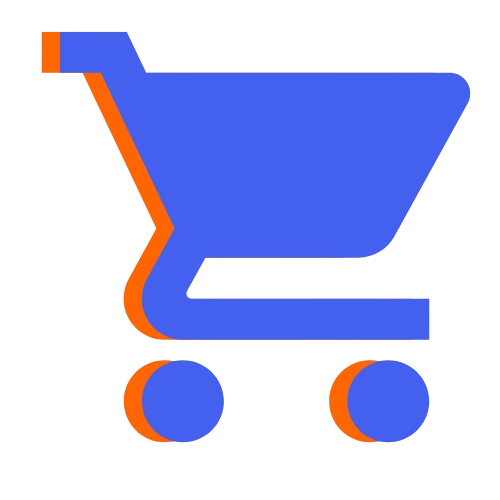POS Logo