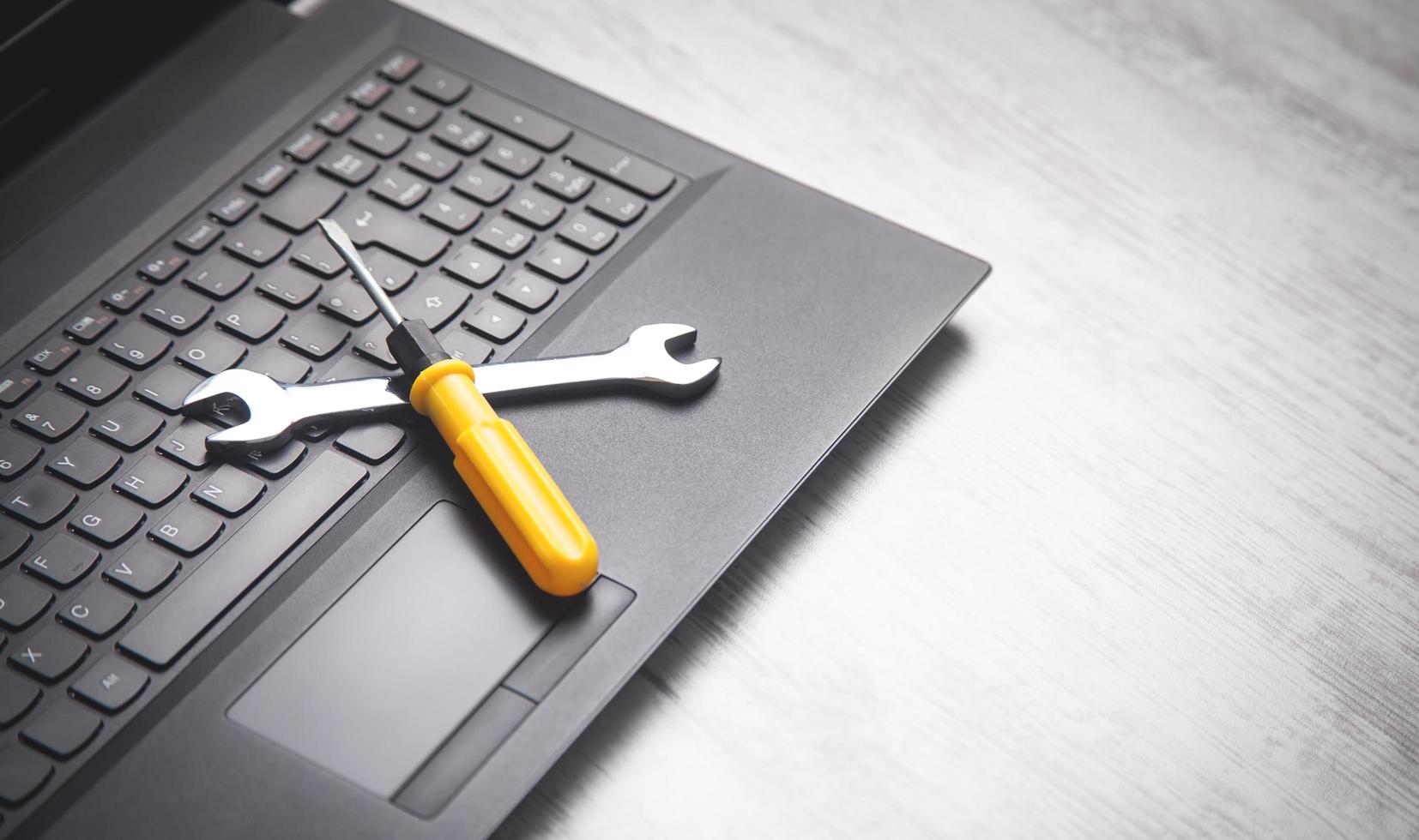 Web Design Service