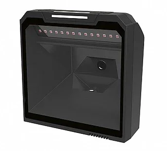POS System