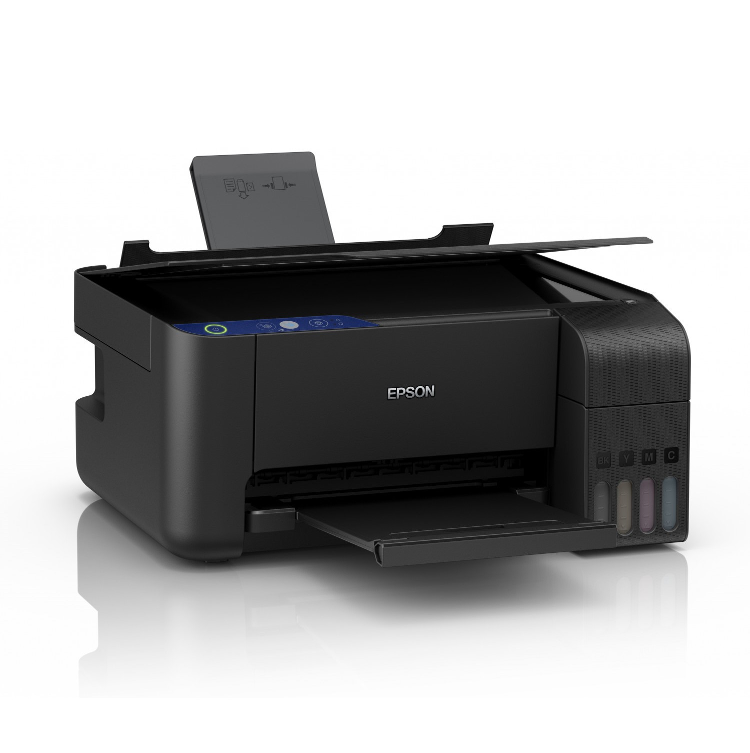 POS System