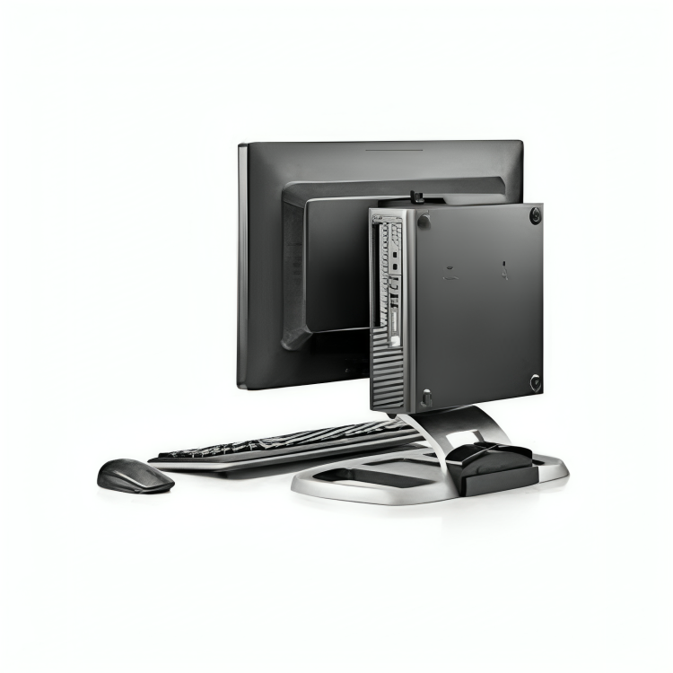 POS System