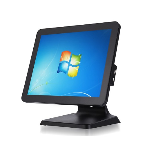 POS Terminal