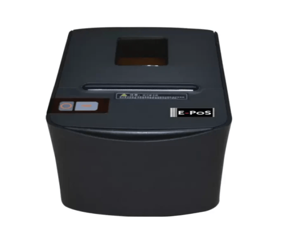 Receipt Printer